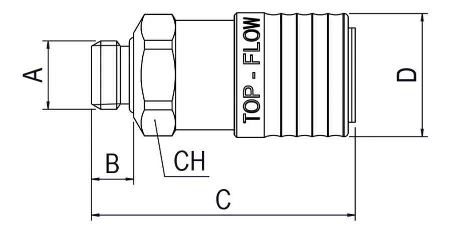 prodotto___rs730_731-d