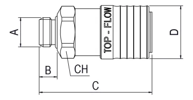 prodotto___rs730_731-d