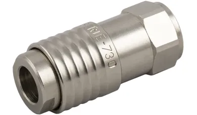 prodotto___rs730_732-fkm-f