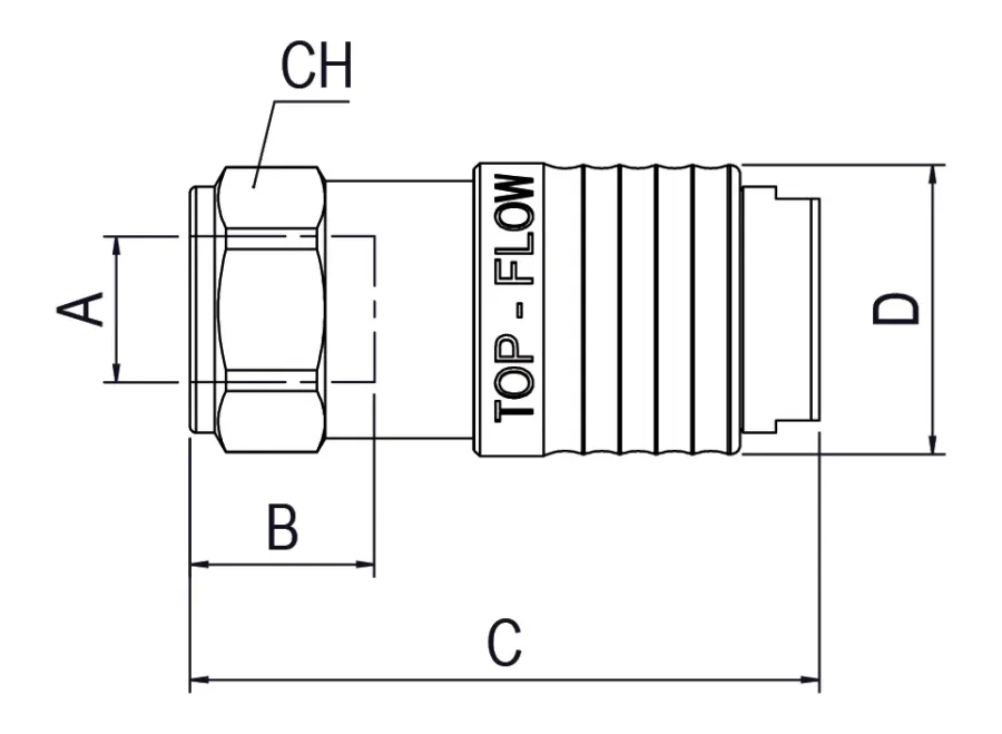 prodotto___rs730_732-fkm-d