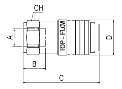 prodotto___rs730_732-fkm-d