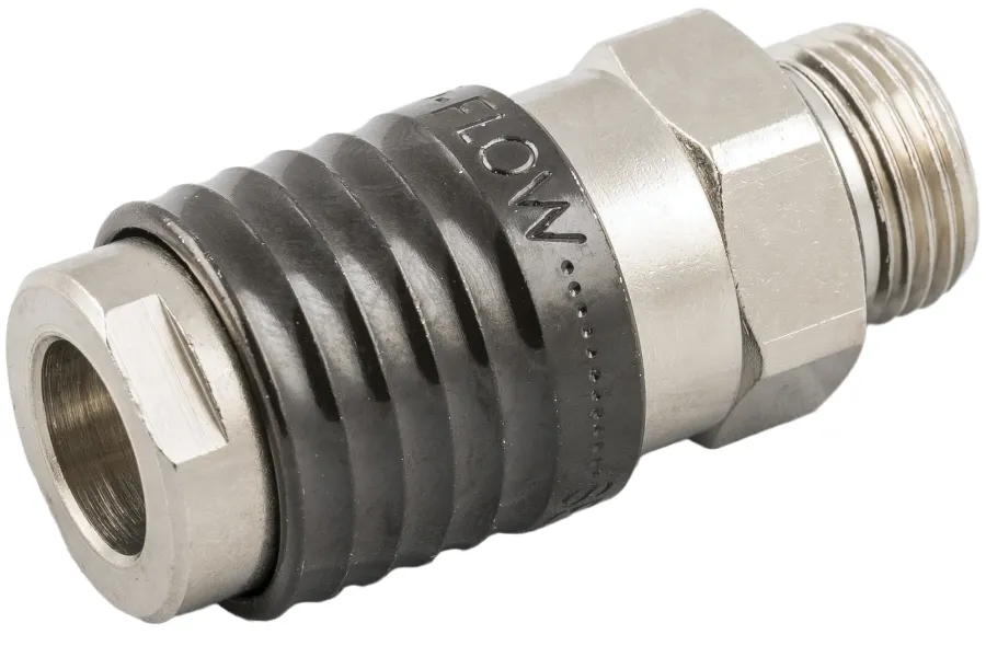 prodotto___rs740_741-fkm-f