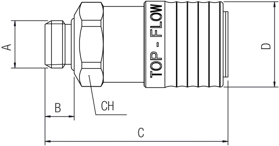 prodotto___rs740_741-fkm-d