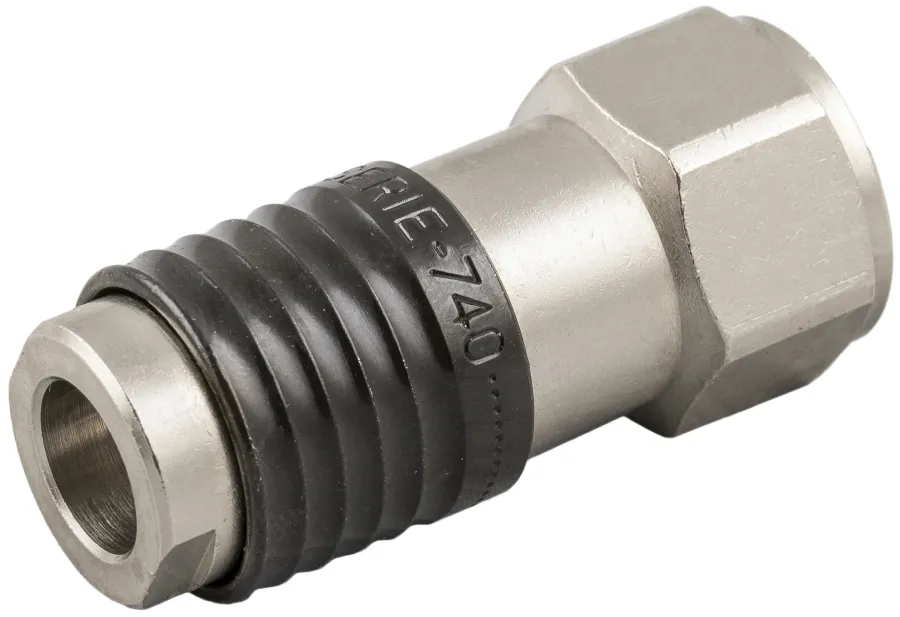 prodotto___rs740_742-fkm-f