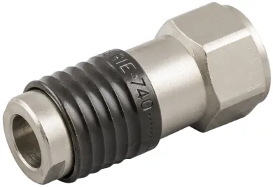 prodotto___rs740_742-fkm-f