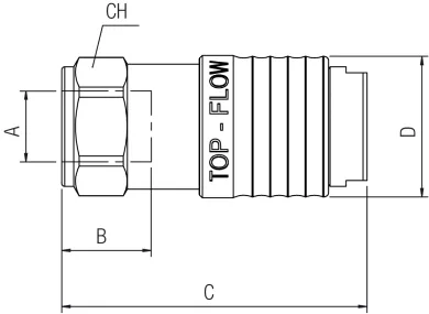 prodotto___rs740_742-fkm-d