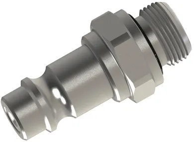 prodotto___rs740_841-fkm-f