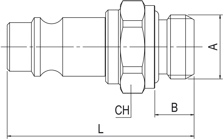prodotto___rs740_841-fkm-d