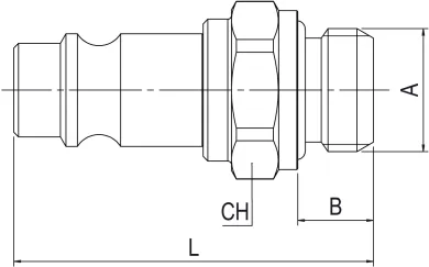 prodotto___rs740_841-fkm-d