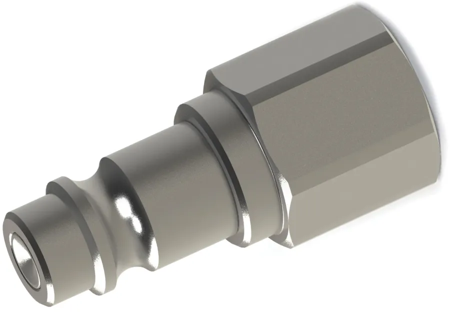 prodotto___rs740_842-fkm-f
