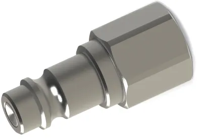prodotto___rs740_842-f