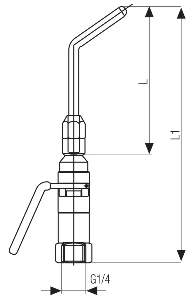 prodotto___rs300_301-d