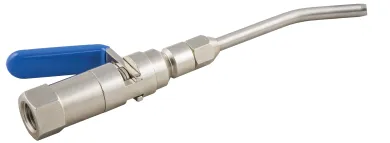 prodotto___rs300_302-f