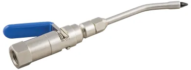 prodotto___rs300_303-f