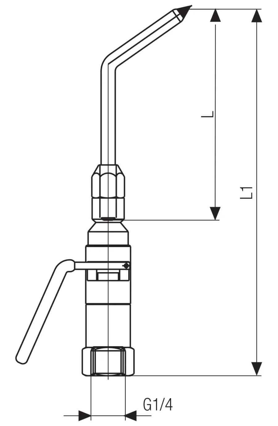 prodotto___rs300_303-d