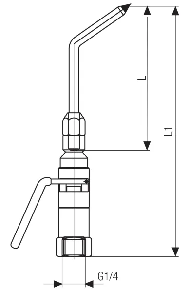 prodotto___rs300_303-d