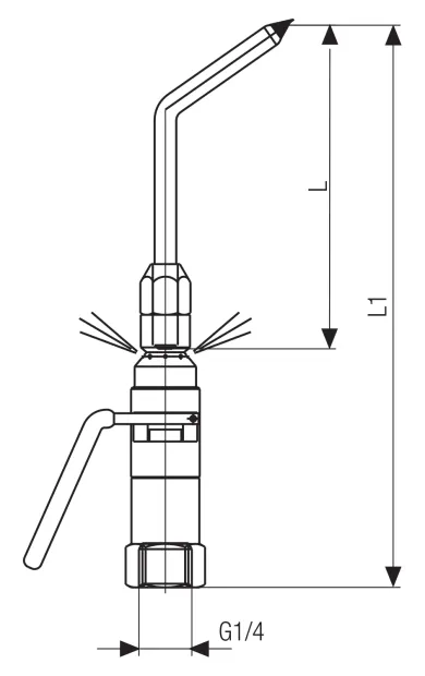 prodotto___rs300_304-d