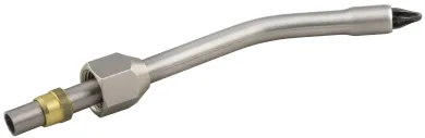 prodotto___rs360_315-f