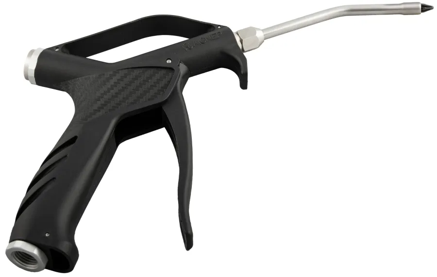 prodotto___rs360_364 - suva certified-f