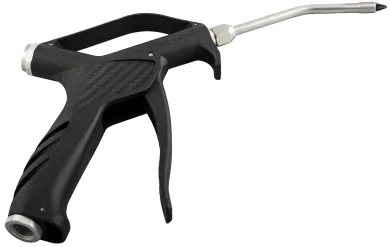 prodotto___rs360_364 - suva certified-f