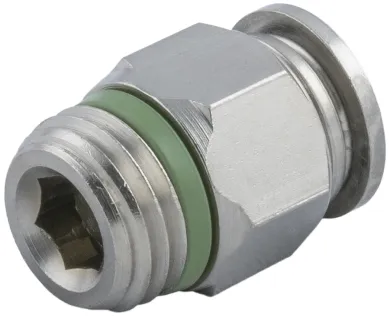 prodotto___rs40000v_40005v-f