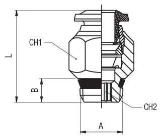 prodotto___rs40000v_40005v-d