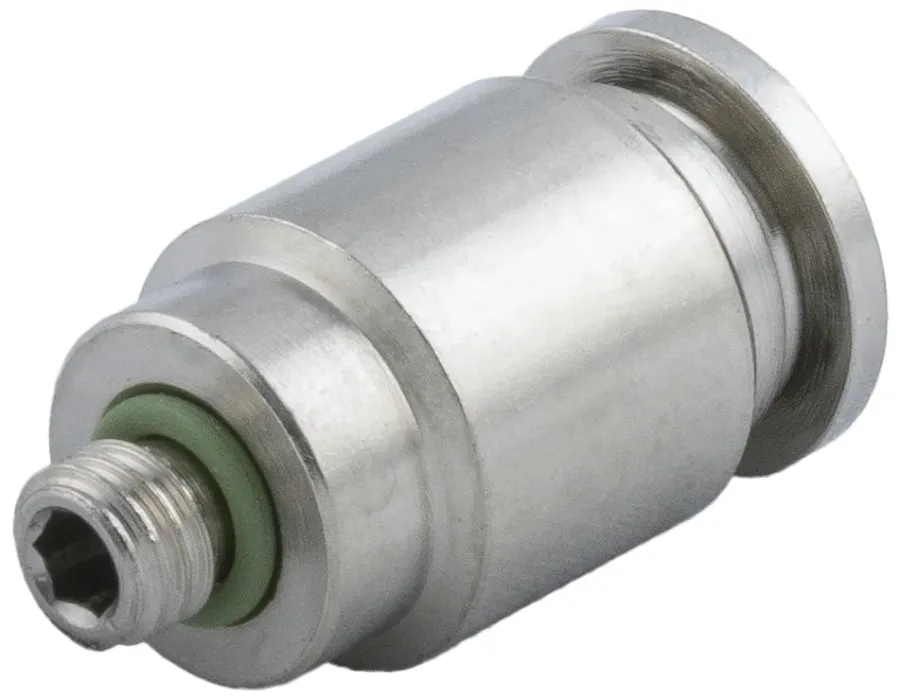 prodotto___rs40000v_40010v-f