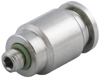 prodotto___rs40000v_40010v-f