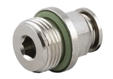 prodotto___rs40000v_40020v-f