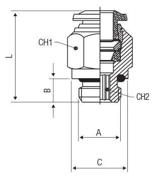 prodotto___rs40000v_40020v-d