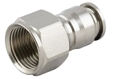 prodotto___rs40000v_40030v-f
