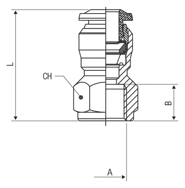 prodotto___rs40000v_40030v-d