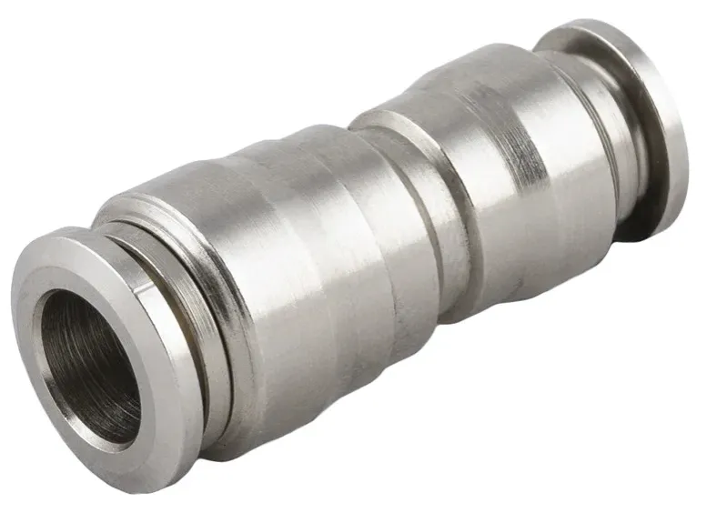 prodotto___rs40000v_40040v-f