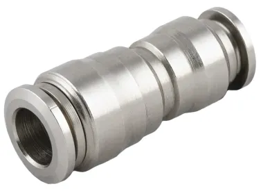 prodotto___rs40000v_40040v-f