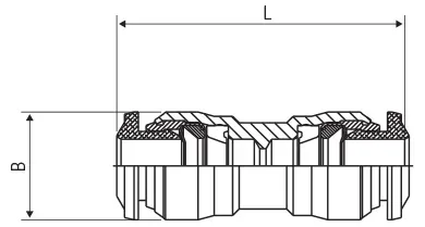 prodotto___rs40000v_40040v-d