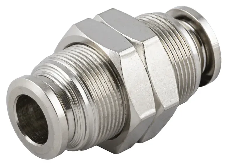 prodotto___rs40000v_40050v-f