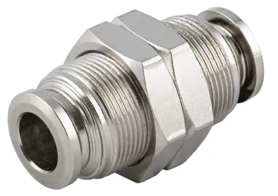 prodotto___rs40000v_40050v-f
