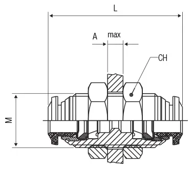 prodotto___rs40000v_40050v-d