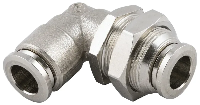 prodotto___rs40000v_40060v-f