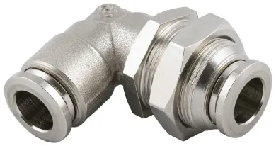 prodotto___rs40000v_40060v-f