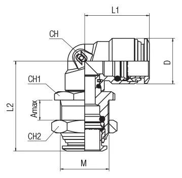 prodotto___rs40000v_40060v-d