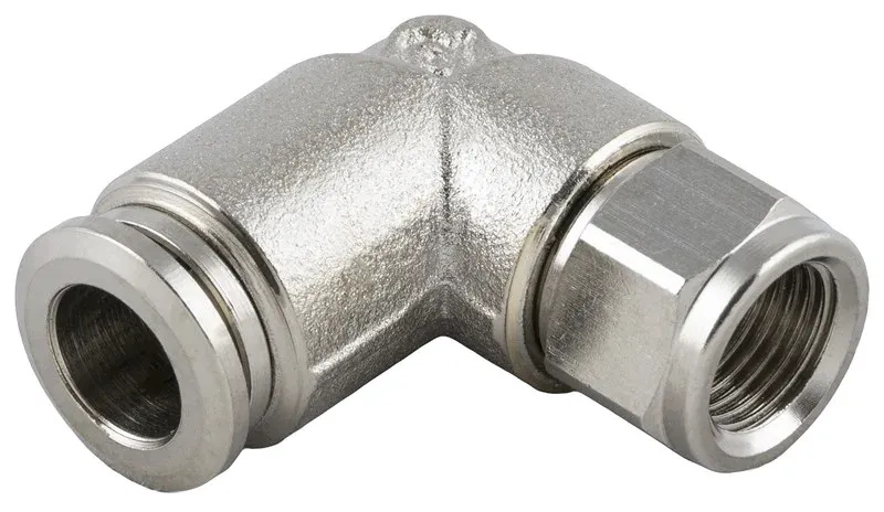 prodotto___rs40000v_40106v-f