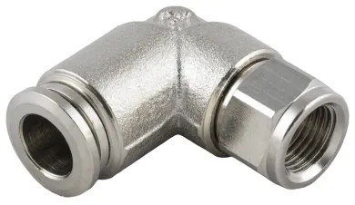 prodotto___rs40000v_40106v-f