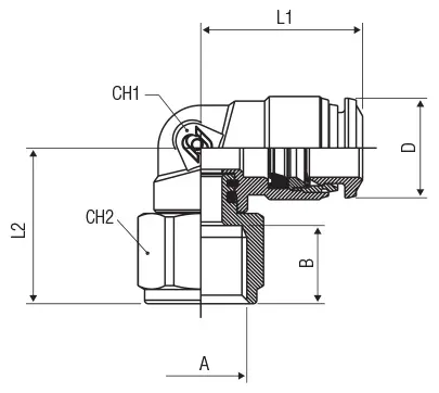 prodotto___rs40000v_40106v-d