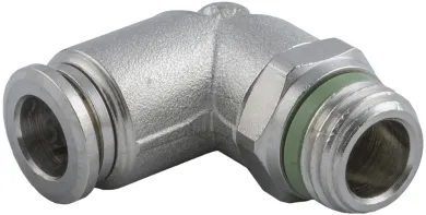 prodotto___rs40000v_40111v-f