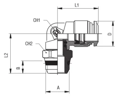 prodotto___rs40000v_40111v-d