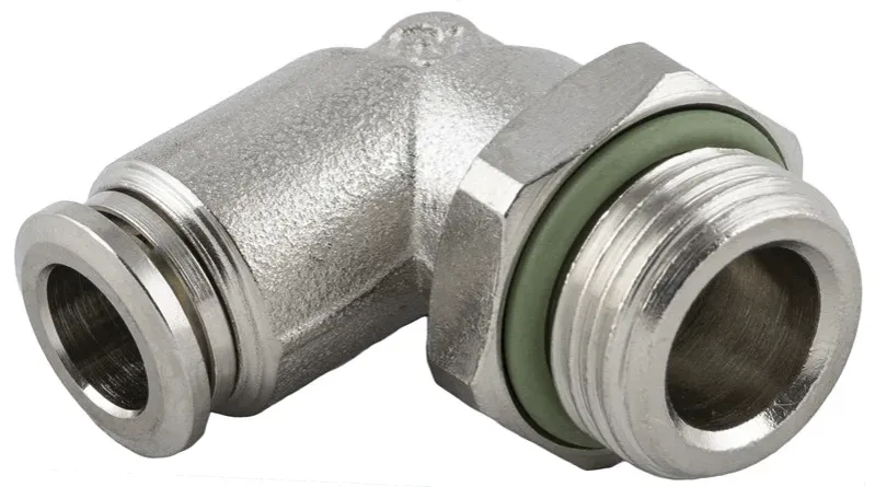 prodotto___rs40000v_40116v-f