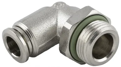 prodotto___rs40000v_40116v-f