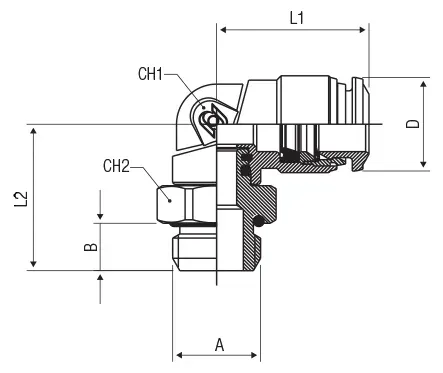 prodotto___rs40000v_40116v-d