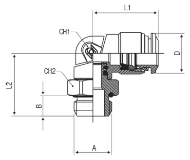 prodotto___rs40000v_40116v-d